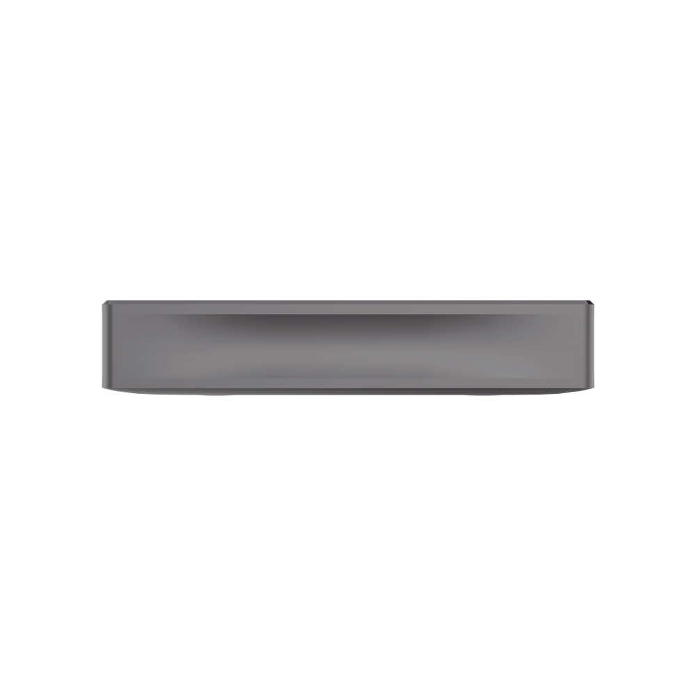 IP-PBX UCM6302A / 500 Usuarios / 75 Llamadas Simultáneas / 2 FXO + 2 FXS / 3 Puertos Gigabit PoE+ / Solución Híbrida On-Premise y Cloud - Imagen 4