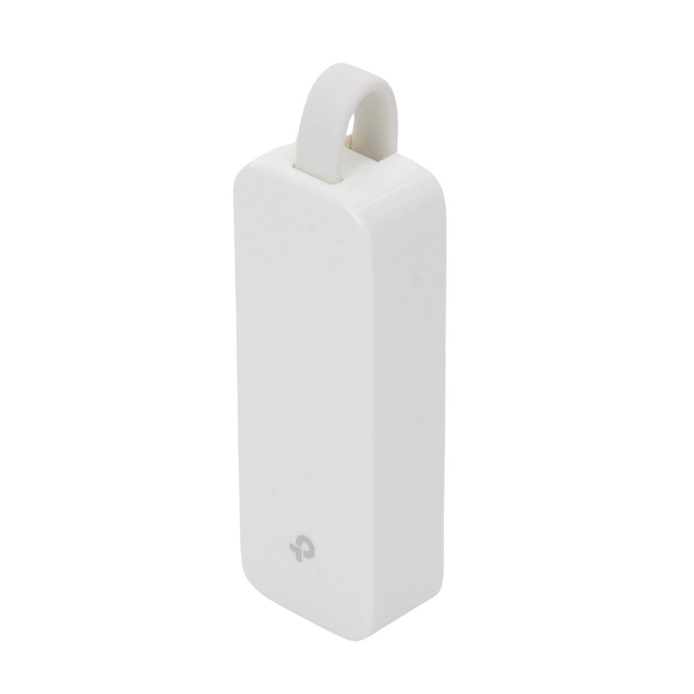 Adaptador de red Ethernet RJ45 10/100/1000Mbps a USB 3.0 - Imagen 5