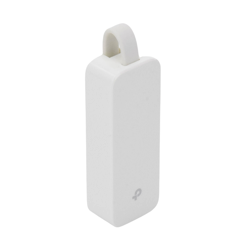 Adaptador de red Ethernet RJ45 10/100/1000Mbps a USB 3.0 - Imagen 6