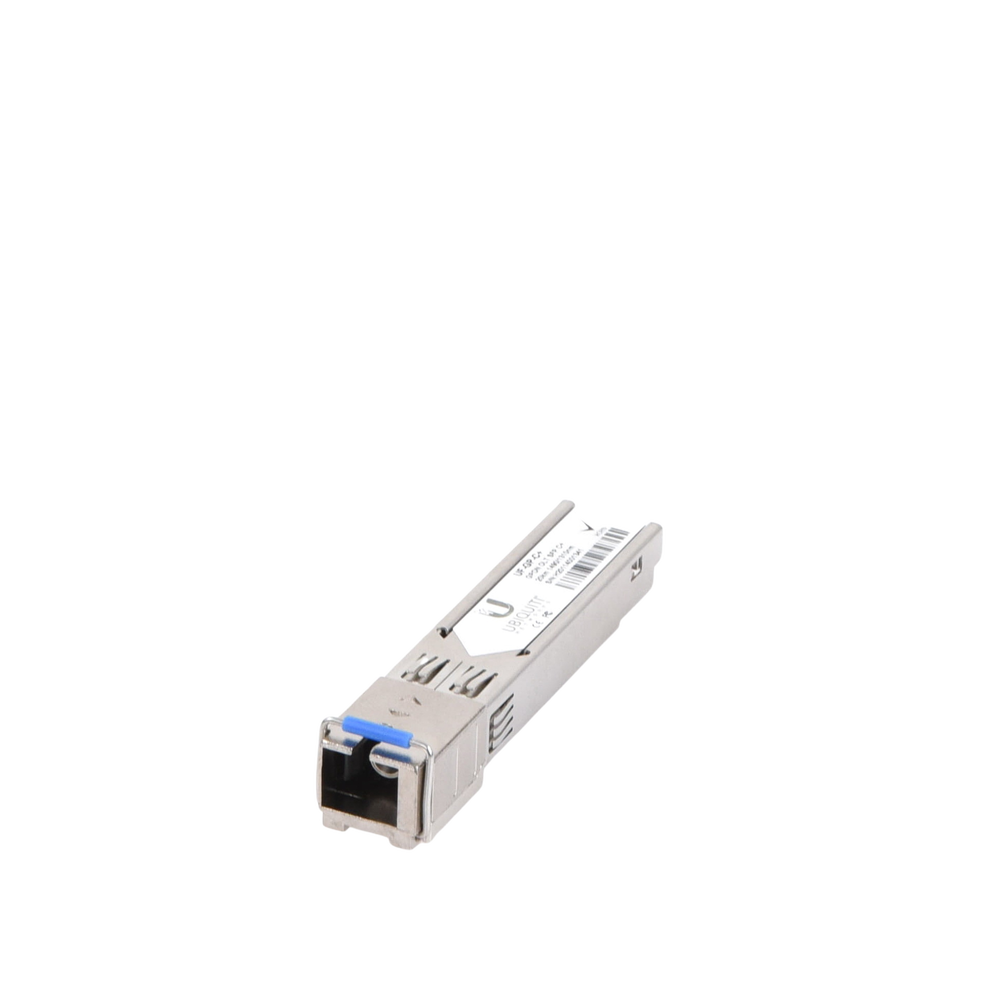 UFGPCPLUS-AD-1-l.png