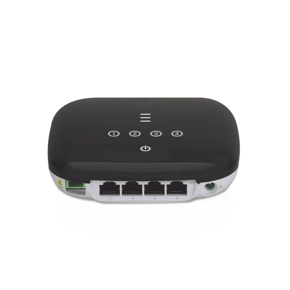 UFWIFI-AD-1-l.png