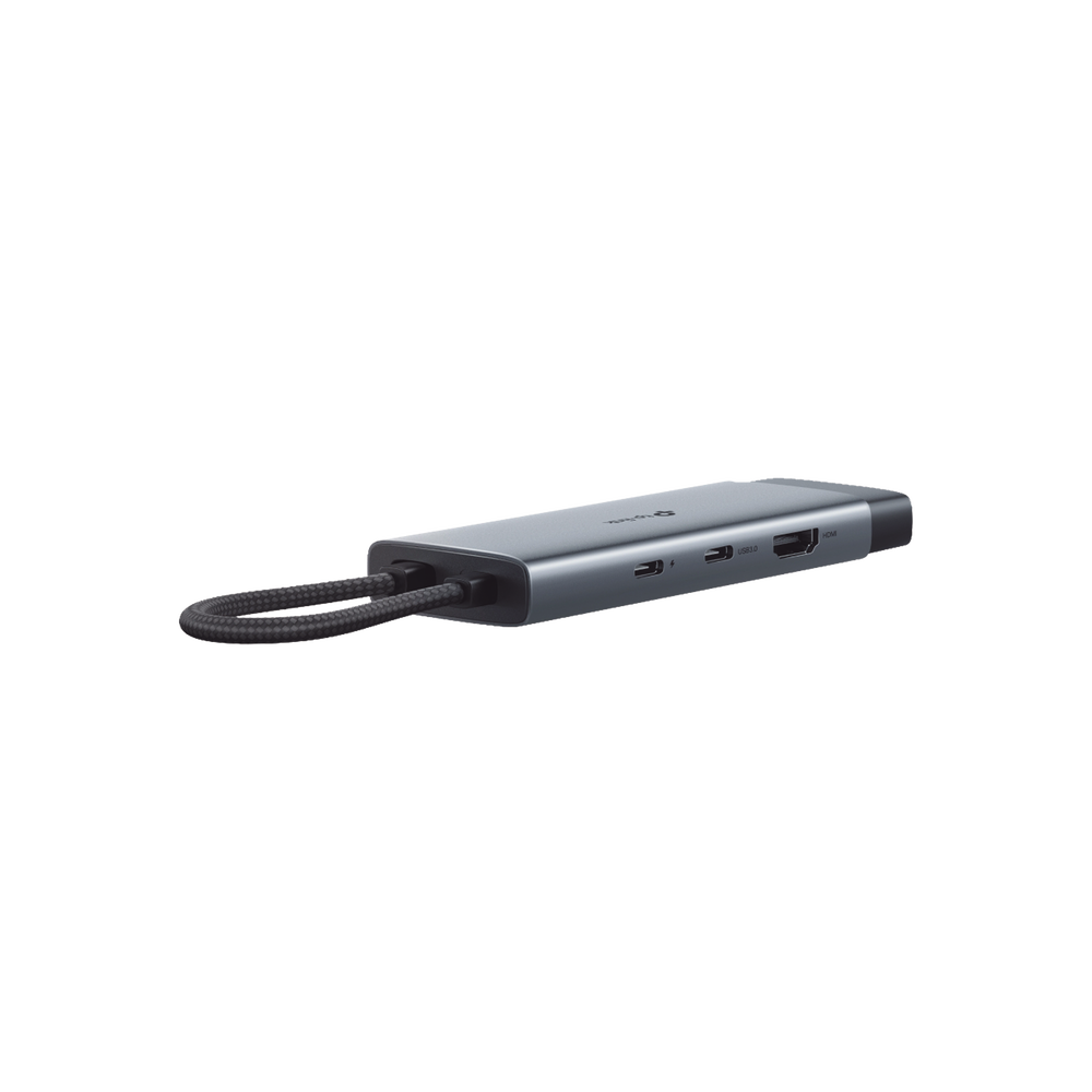 UH6120C-AD-1-l.png