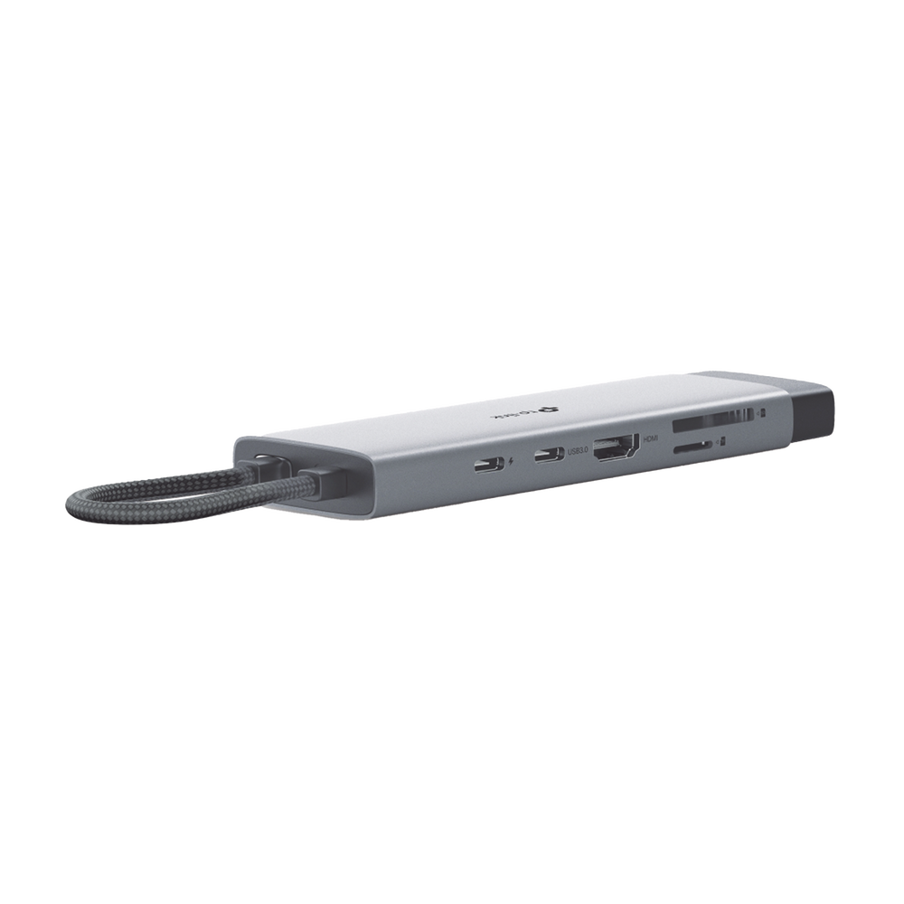 UH9120C-FRENTE-l.png