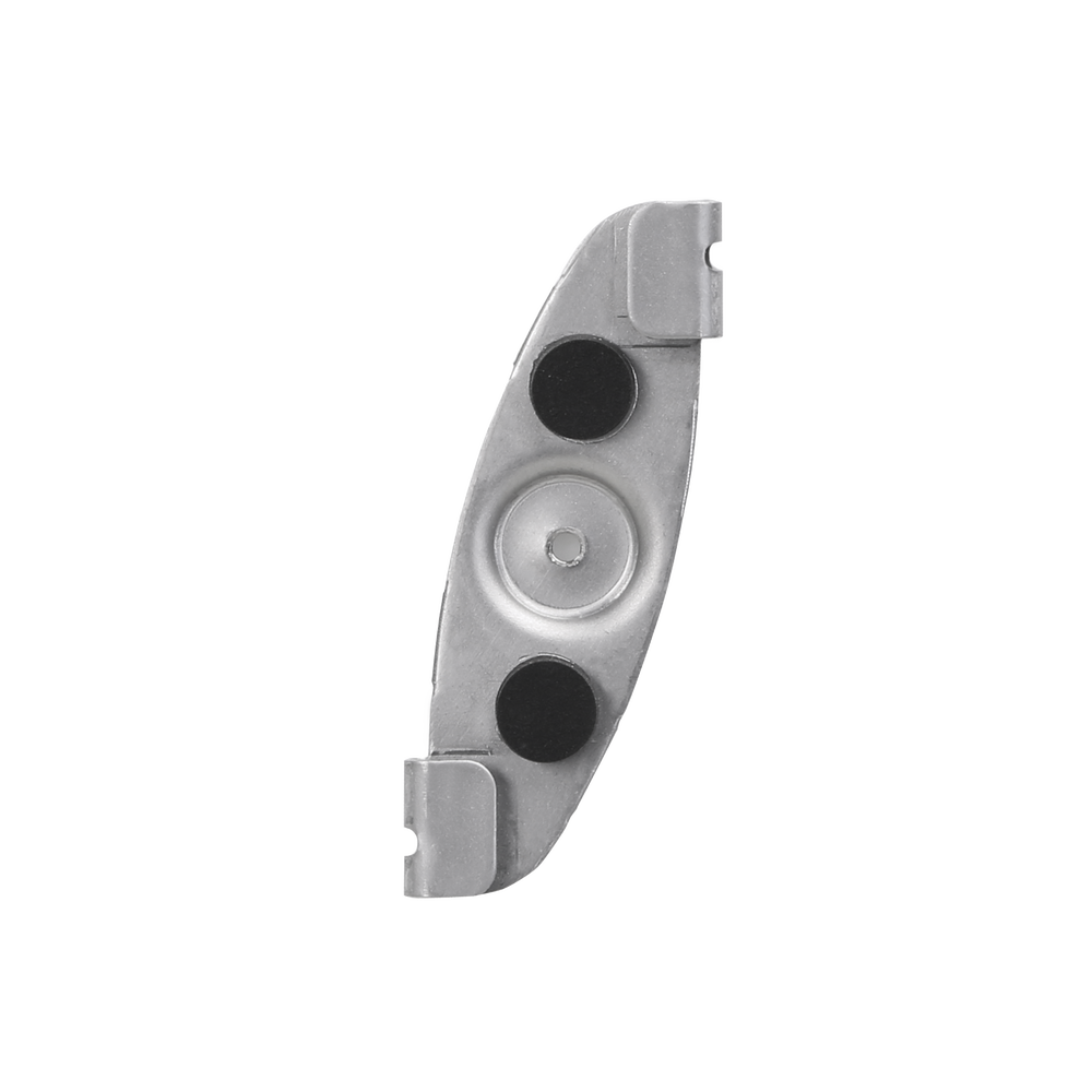 Montaje profesional para Access Points UniFi de plato (AC-PRO/AC-LR/AC-HD/U6-LR/U6-PRO/otros). - Imagen 5