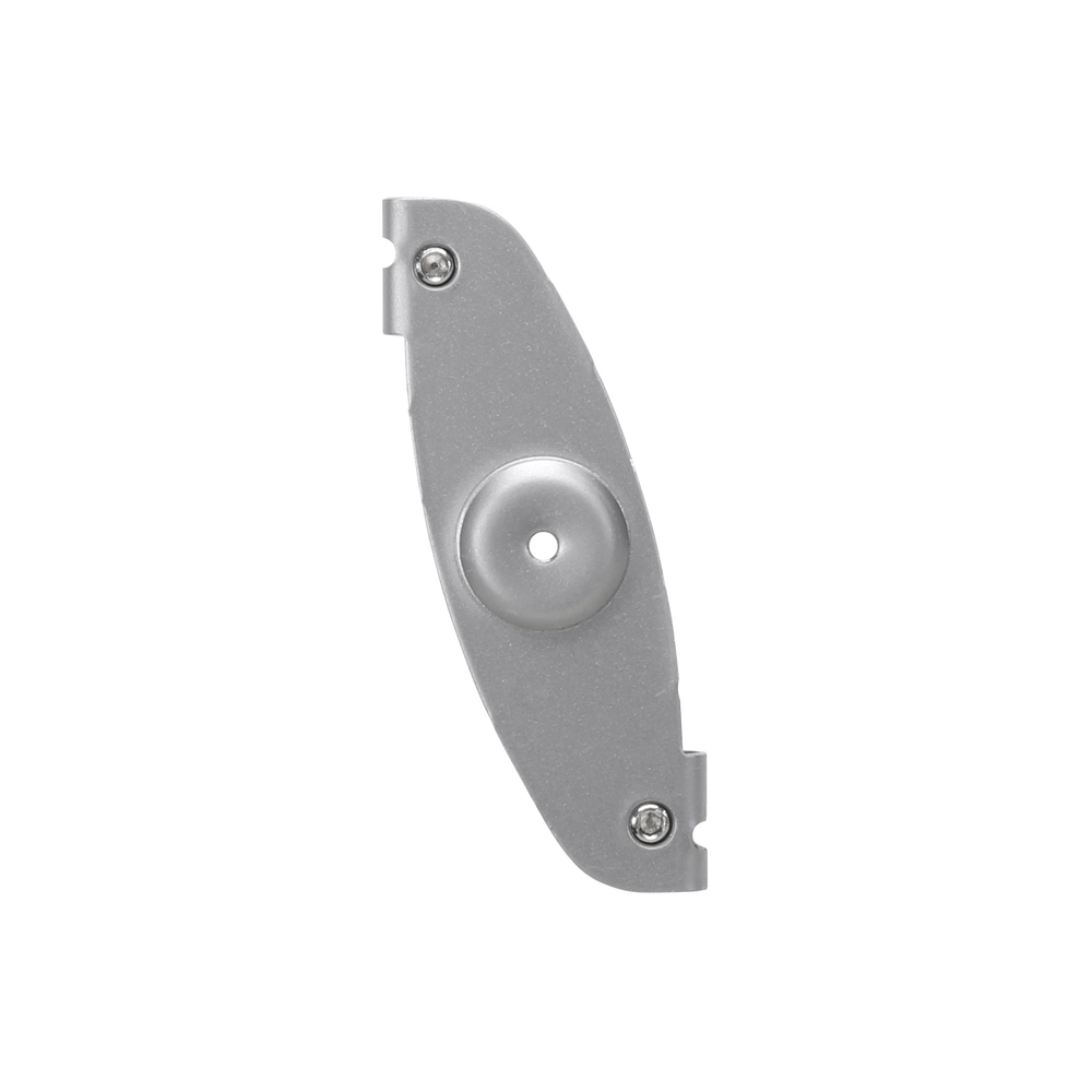 Montaje profesional para Access Points UniFi de plato (AC-PRO/AC-LR/AC-HD/U6-LR/U6-PRO/otros). - Imagen 4