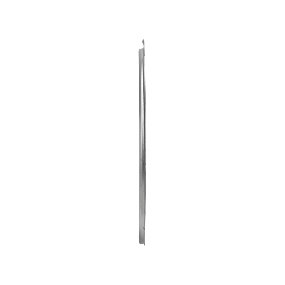 Montaje profesional para Access Points UniFi de plato (AC-PRO/AC-LR/AC-HD/U6-LR/U6-PRO/otros). - Imagen 3