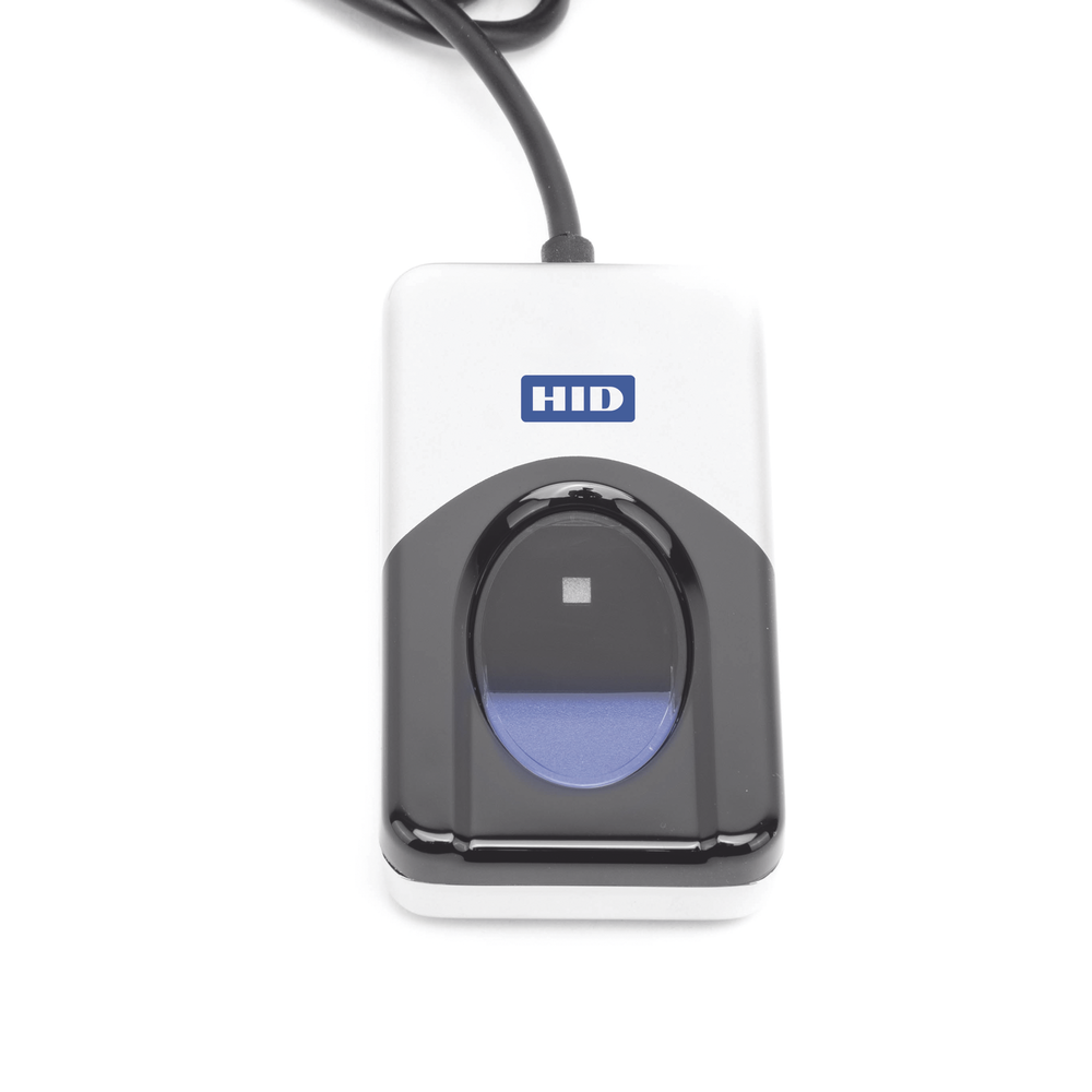 URU4500-FRENTE-l.png
