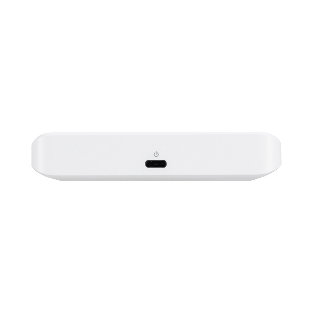 USWFLEXMINI-AD-1-l.png