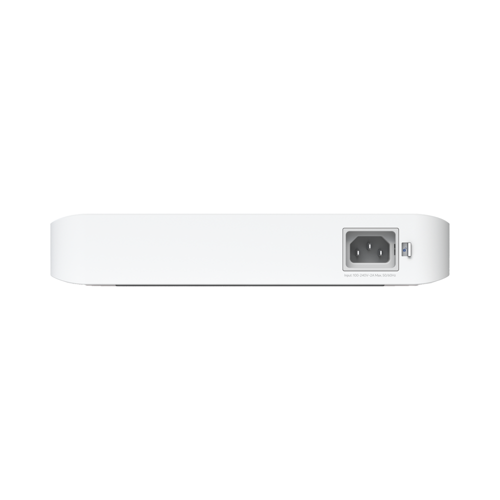 USWPRO8POE-AD-1-l.png