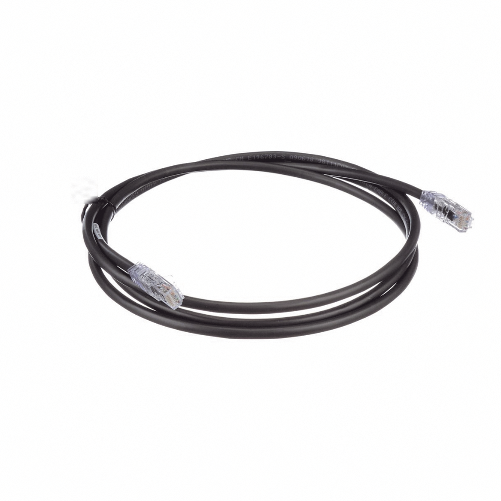UTP6AX7BL-AD-1-l.png