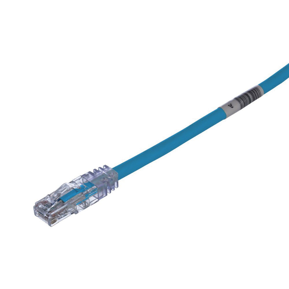 UTPSP10MBUY-AD-1-l.png