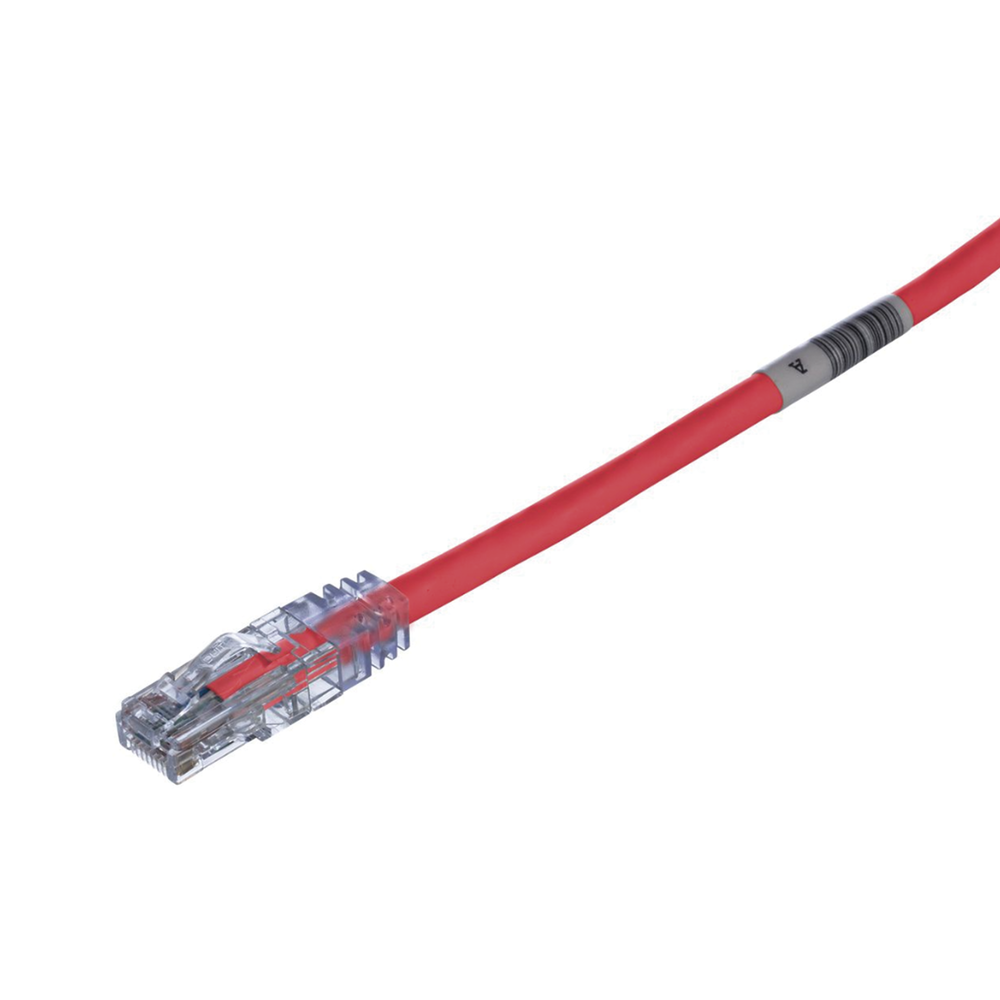 UTPSP15RDY-AD-1-l.png