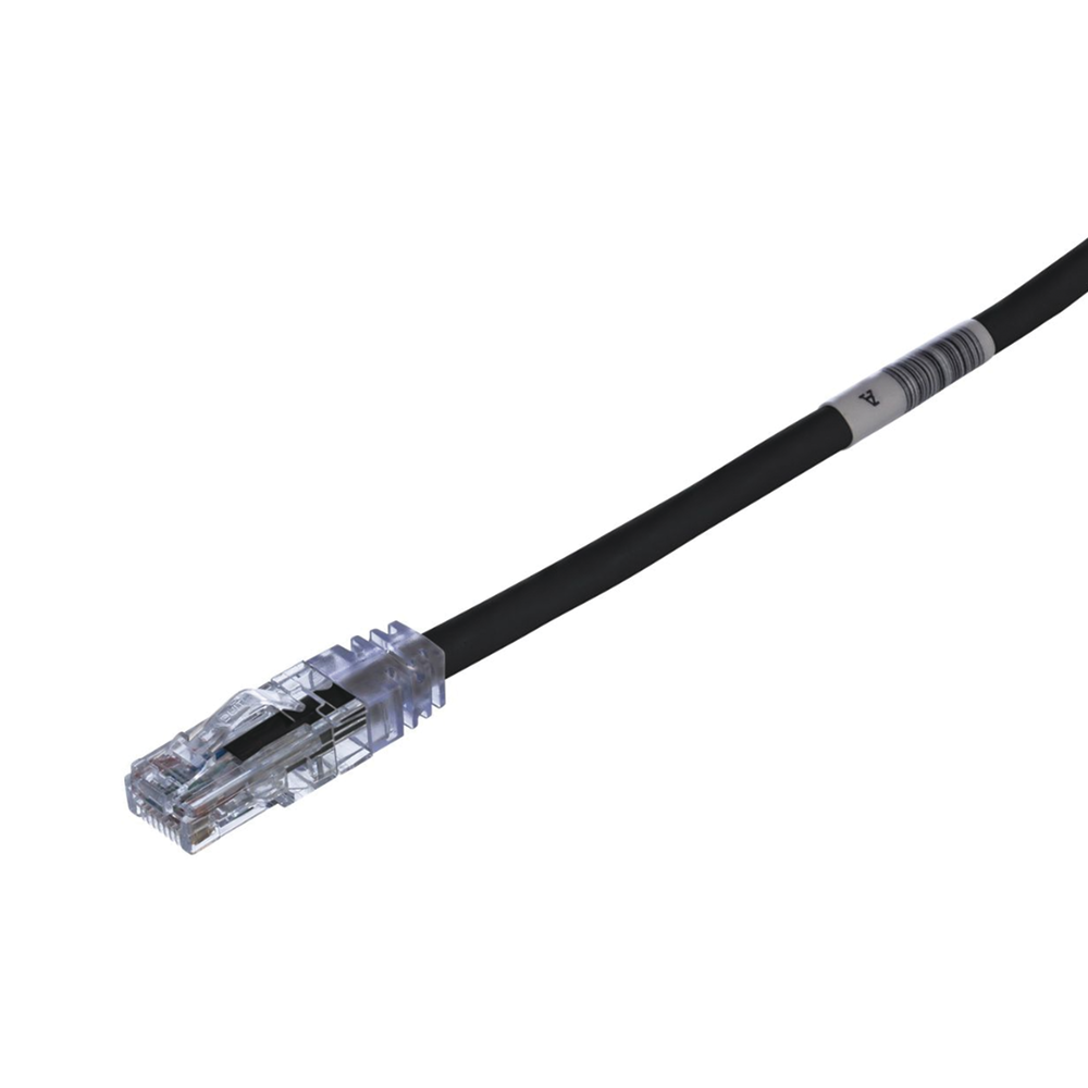 UTPSP3BLY-AD-1-l.png