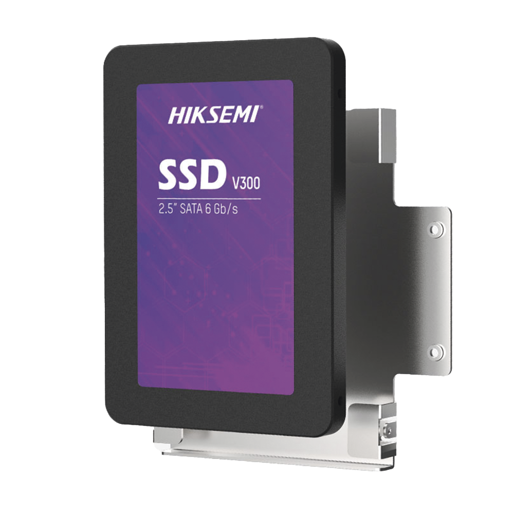 V300X_500GB-FRENTE-l.png