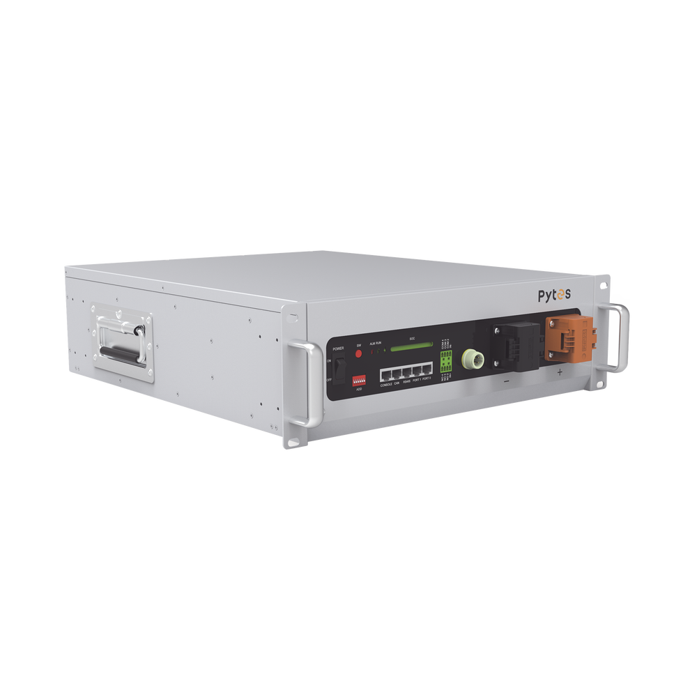 V5BATTERY-FRENTE-l.png