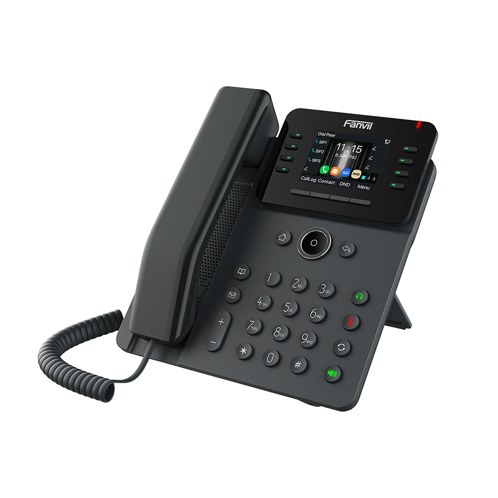 V62G-LAT-IZQ-l.png