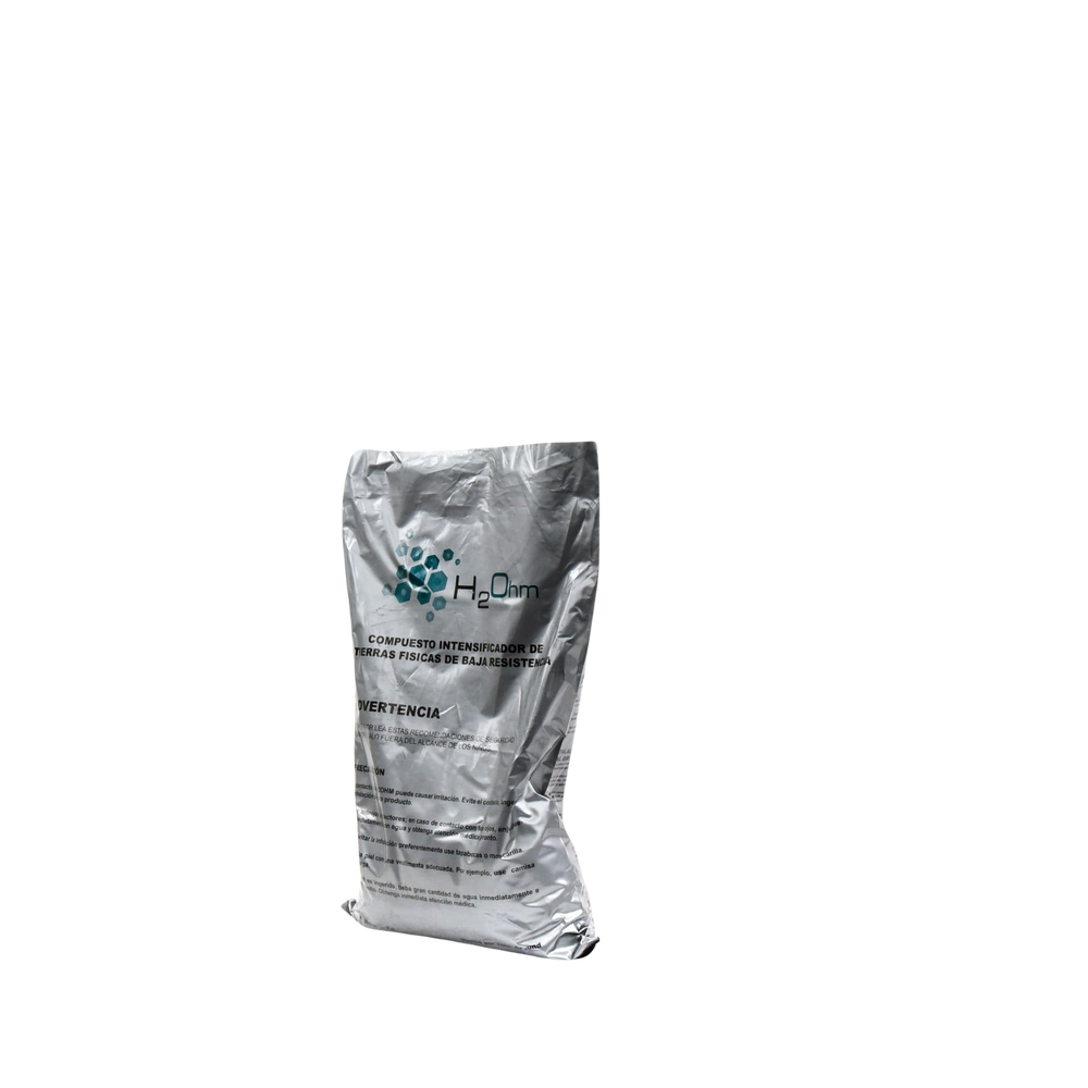 VARIGROUND_SINT-AD-2-l.png