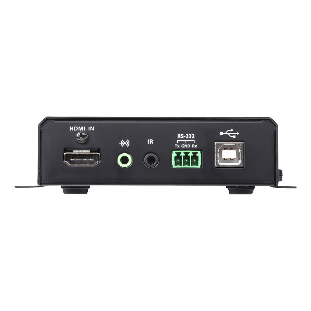 VE8900T-FRENTE-l.png