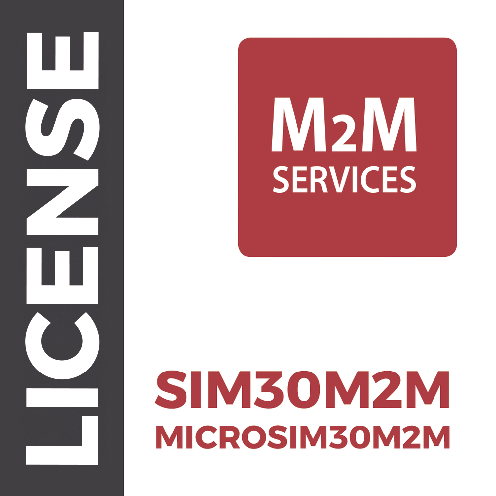 VOUCHER1M-AD-1-l.png