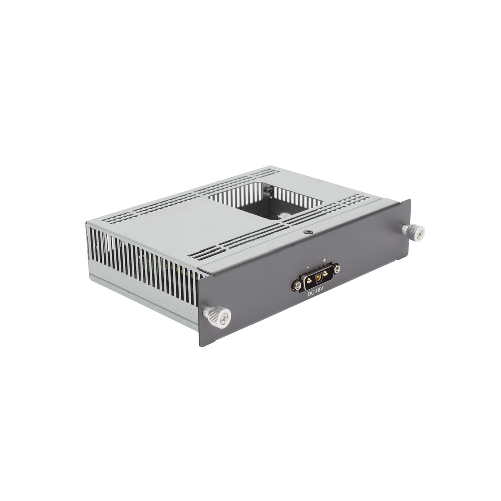 Fuente de Alimentación DC para OLT V1600G2B y V1600-D16 - Imagen 3