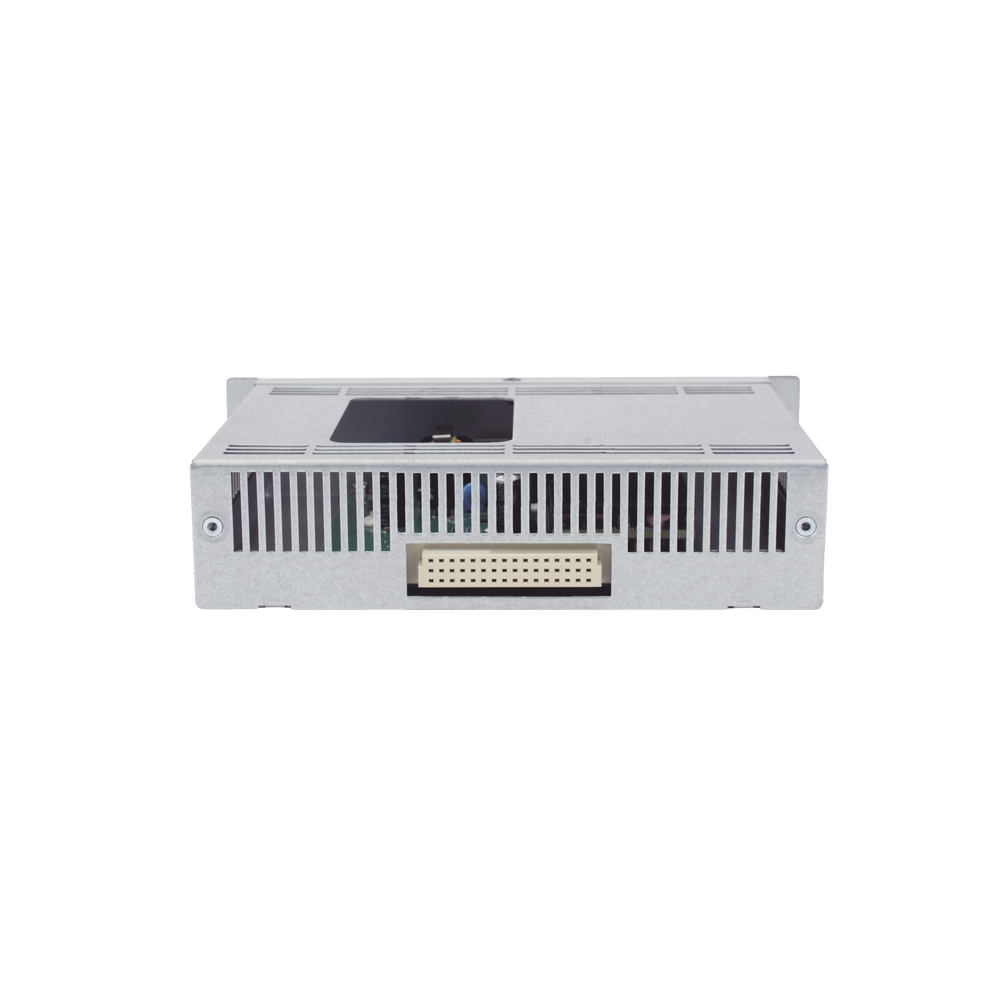 Fuente de Alimentación DC para OLT V1600G2B y V1600-D16 - Imagen 4