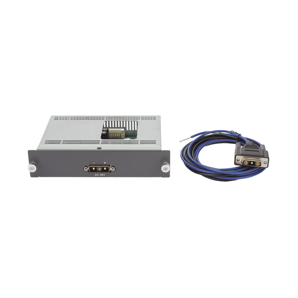 Fuente de Alimentación DC para OLT V1600G2B y V1600-D16 - Imagen 5