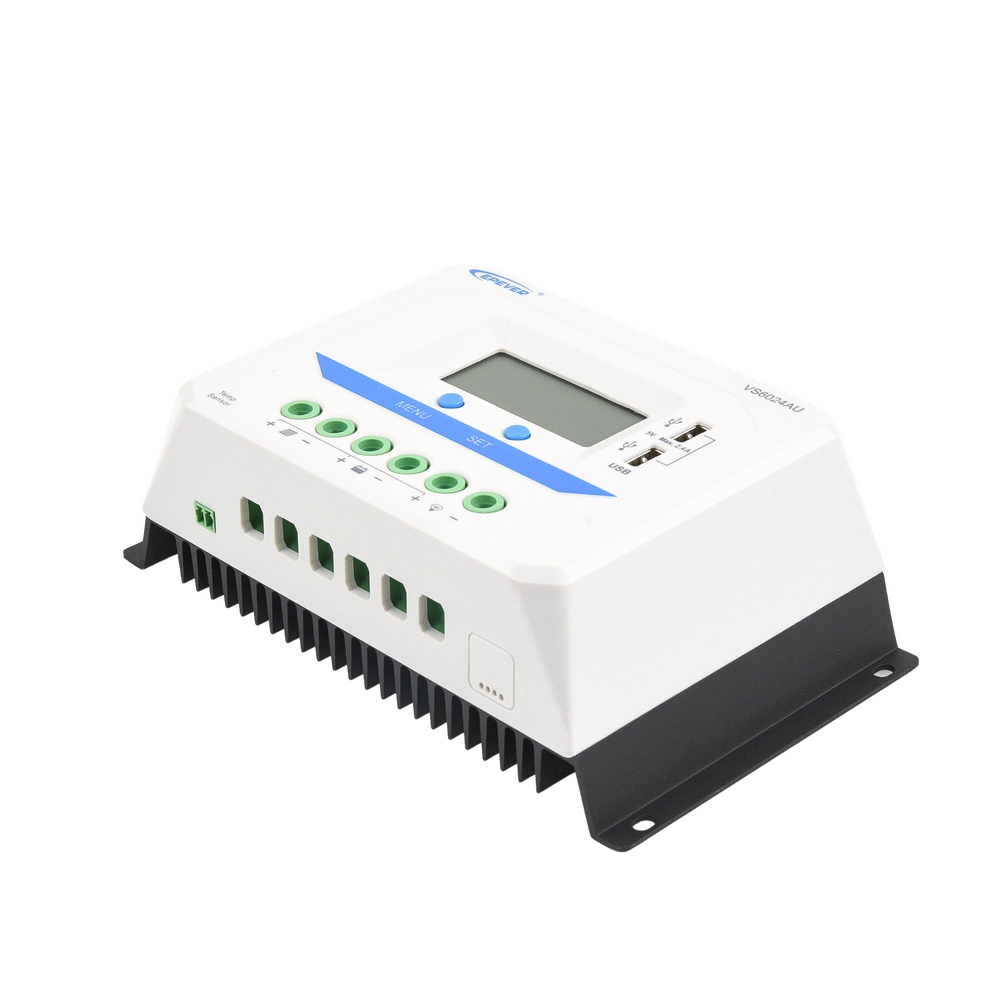 VS6024AU-AD-1-l.png