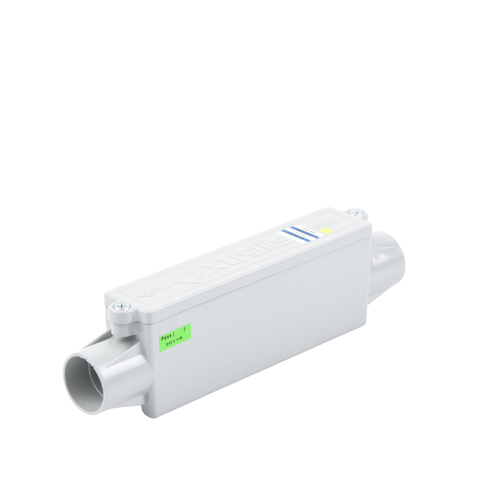 VSP850G-AD-1-l.png