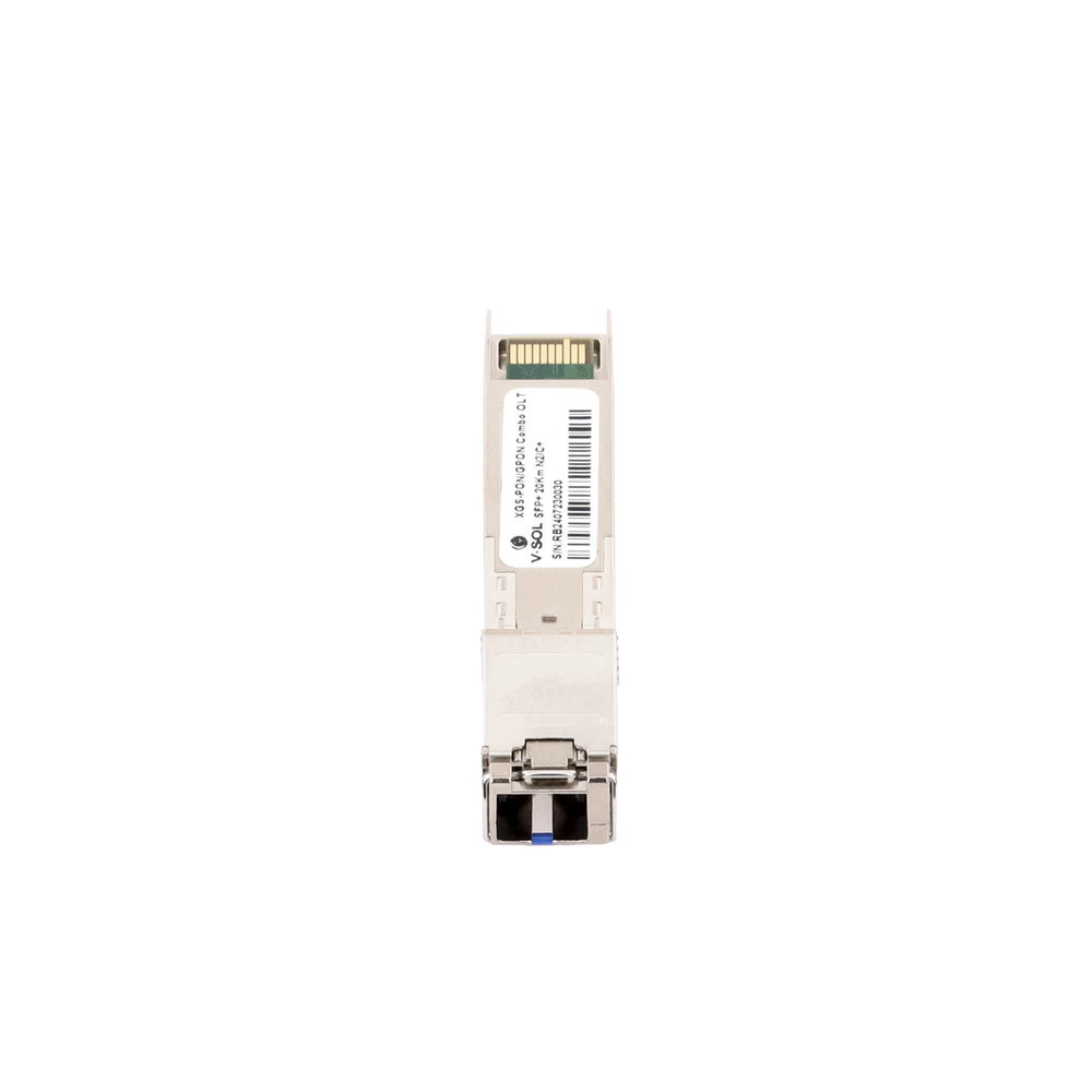 VXGSPONSFP-AD-1-l.png