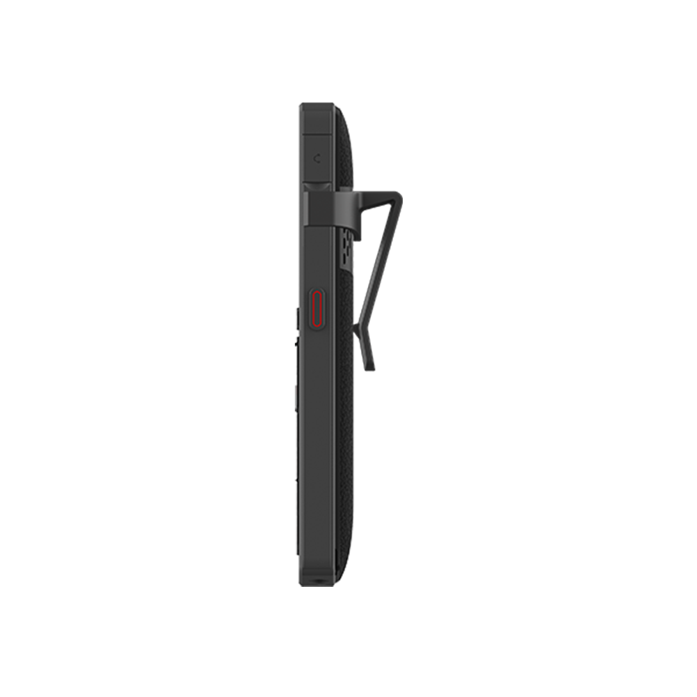 Telefono DECT/ Pantalla a color/ compatible con base DECT W710D - Imagen 3