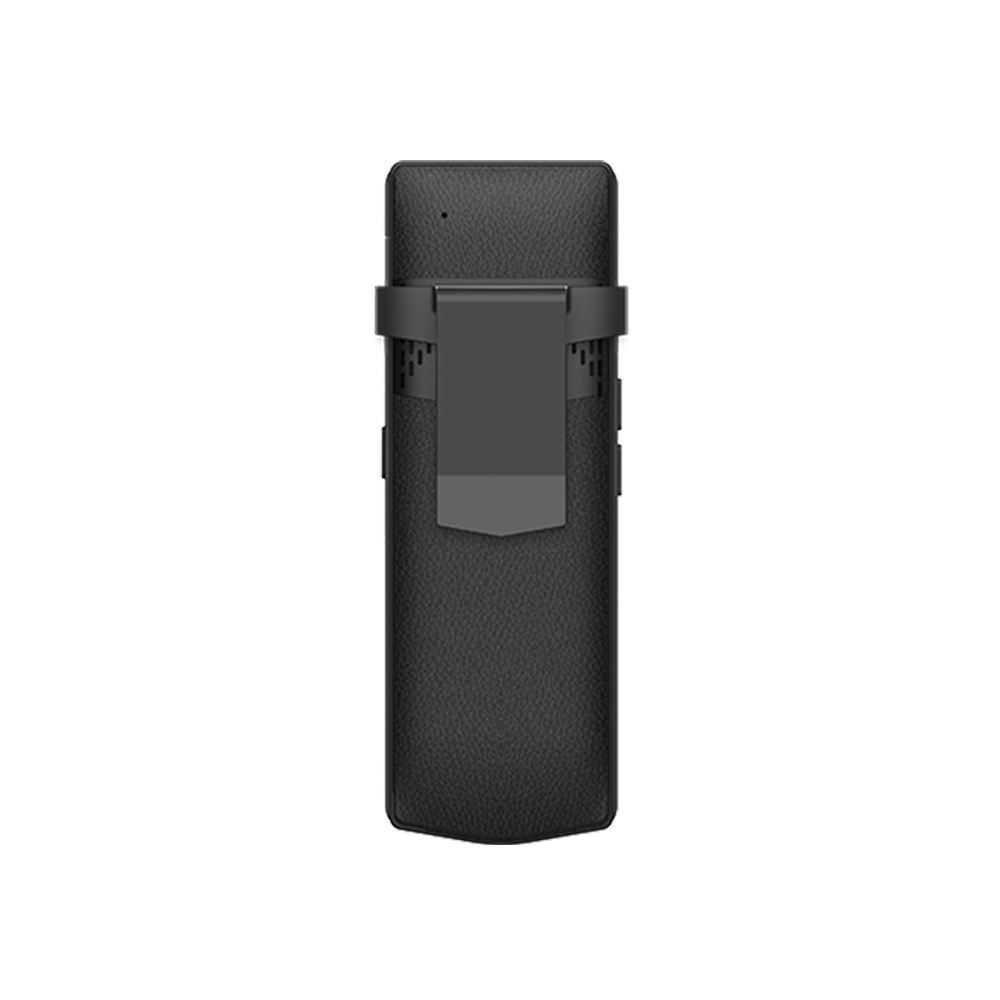 Telefono DECT/ Pantalla a color/ compatible con base DECT W710D - Imagen 4