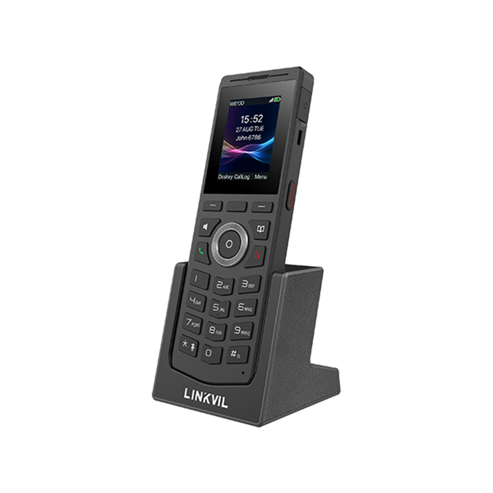 W610D-LAT-IZQ-l.png
