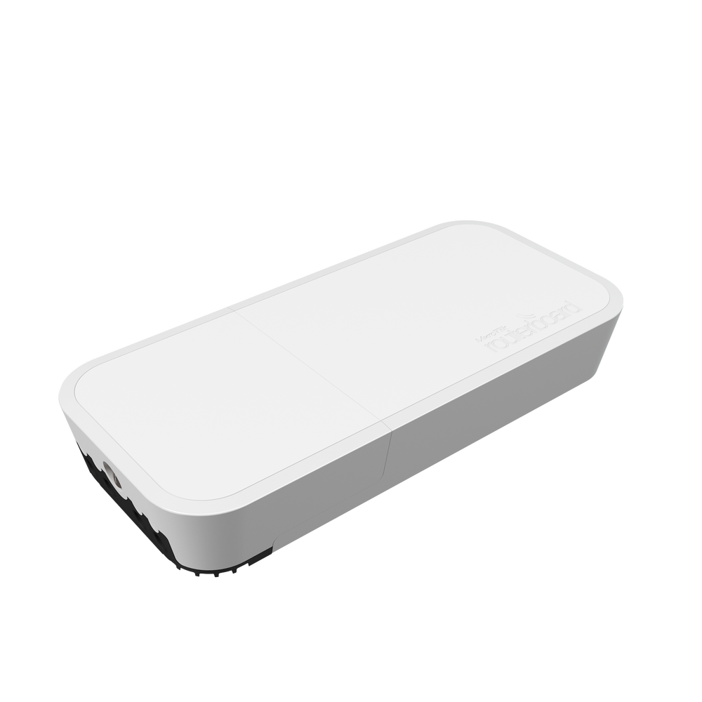 WAPG5HAXD2HAXD-AD-1-l.png