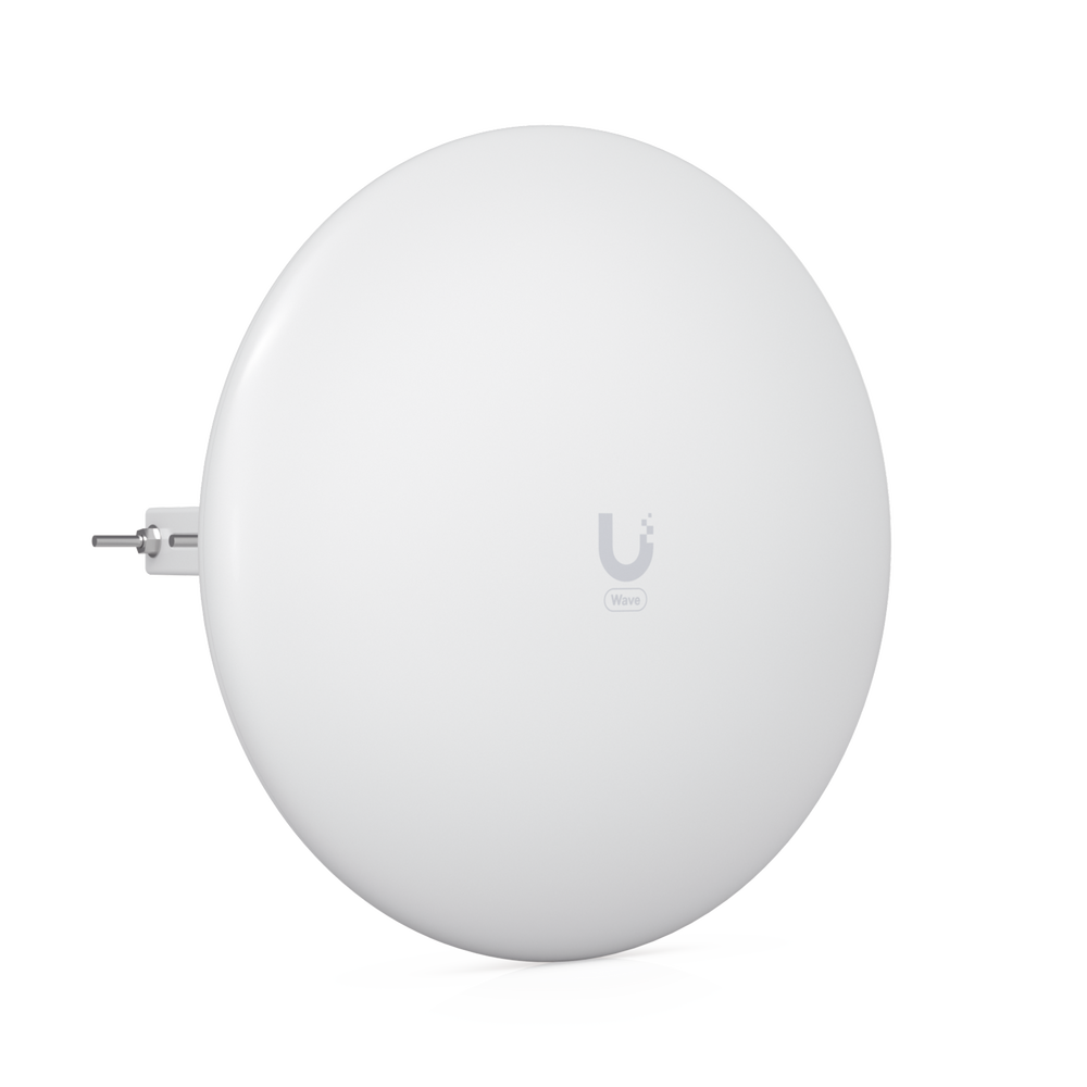WAVELR-FRENTE-l.png