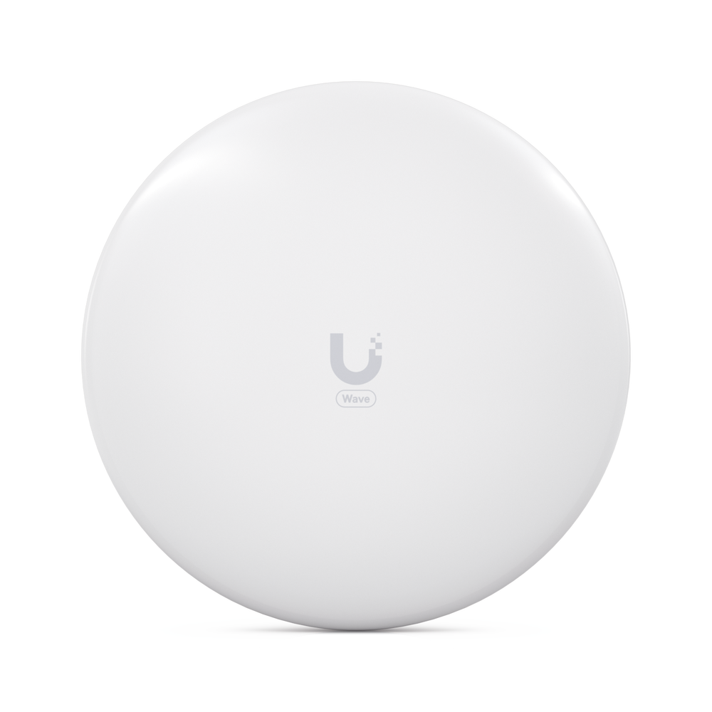 UISP Enlaces PTP/PTMP Wave Nano 60 Ghz, hasta 2 Gbps, respaldo en 5 Ghz, GPS integrado - Imagen 3