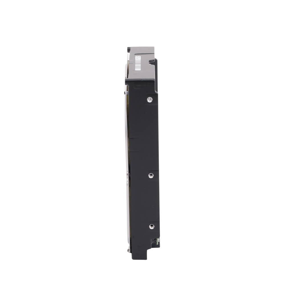 Disco Duro PURPLE de 4TB / 3 AÑOS DE GARANTÍA / Para Videovigilancia - Imagen 5