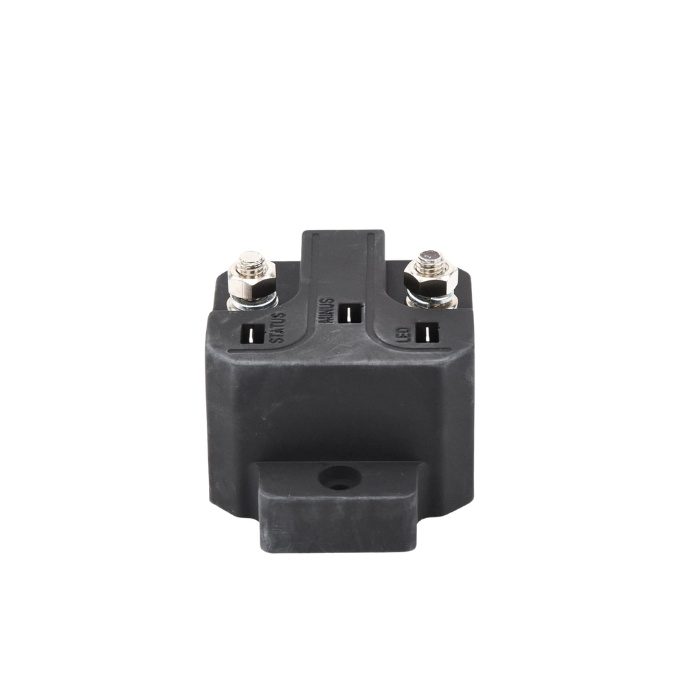 Detector Inalámbrico de Temperatura Fija serie SWIFT Compatible Con Paneles Direccionables. Incluye Base - Imagen 4