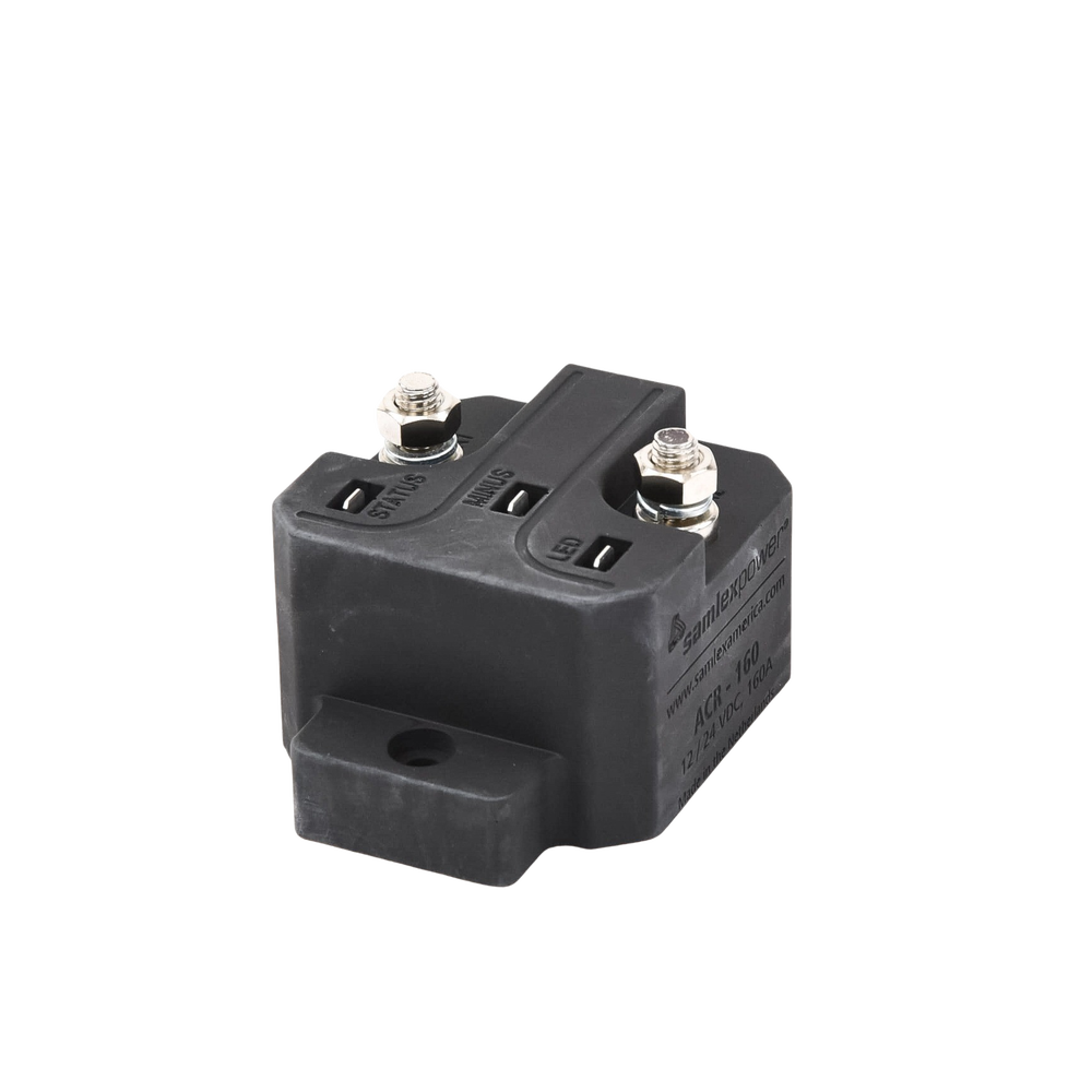 Detector Inalámbrico de Temperatura Fija serie SWIFT Compatible Con Paneles Direccionables. Incluye Base - Imagen 5