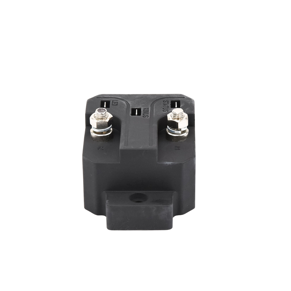 Detector Inalámbrico de Temperatura Fija serie SWIFT Compatible Con Paneles Direccionables. Incluye Base - Imagen 6