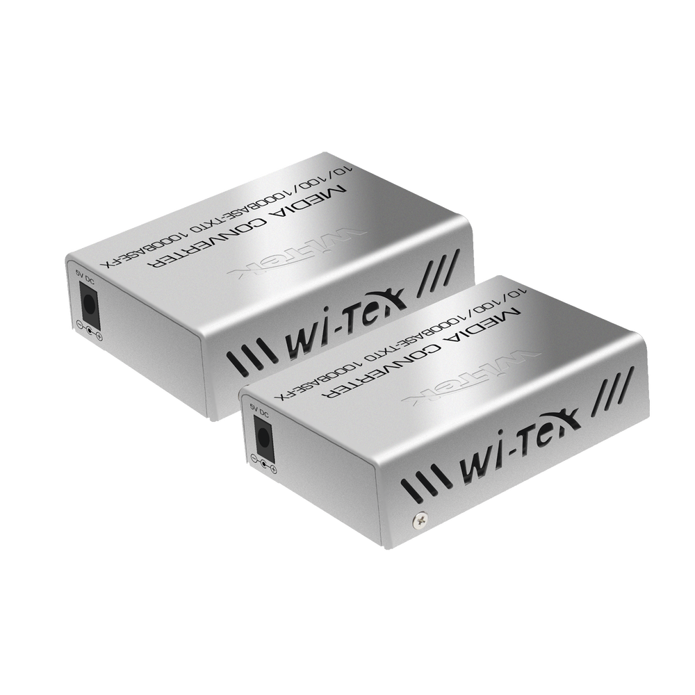 WIMC101G-AD-1-l.png