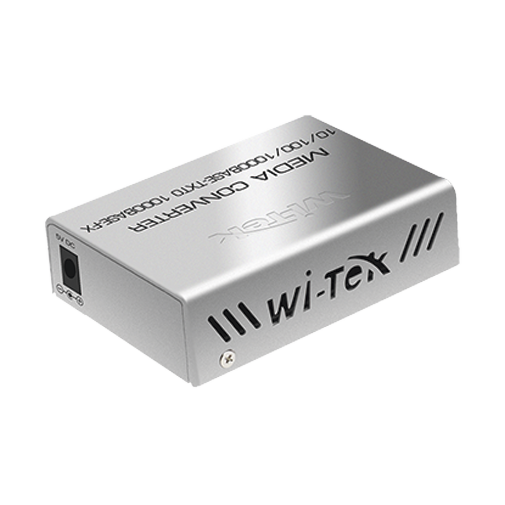 WIMC111GP-AD-1-l.png