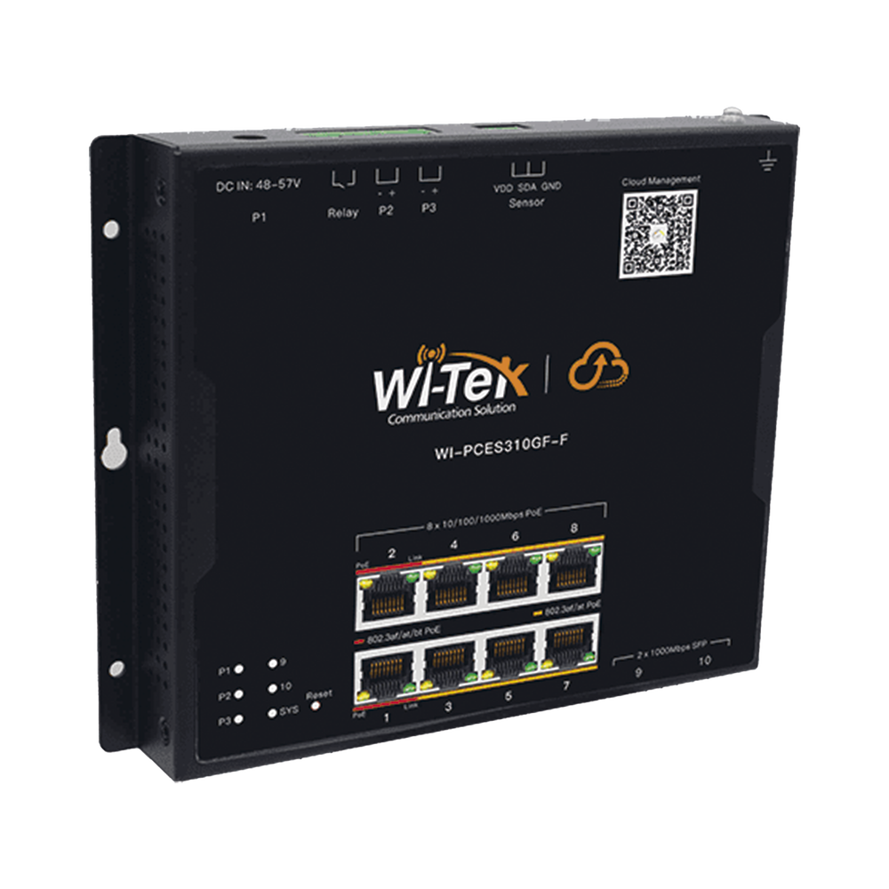 WIPCES310GFF-AD-1-l.png