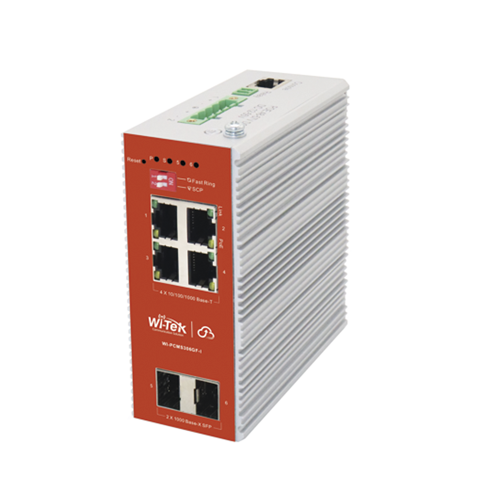 WIPCMS306GFI-AD-1-l.png