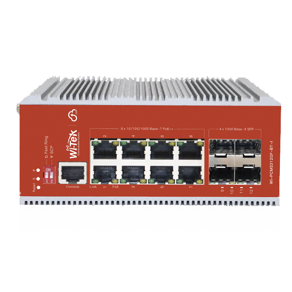 WIPCMS312GFBTI-AD-1-l.png
