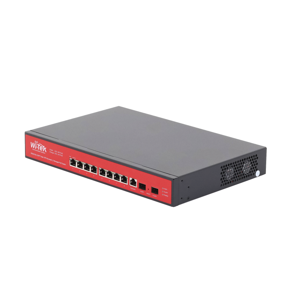 WIPMS310GFUPSPLUS-AD-1-l.png