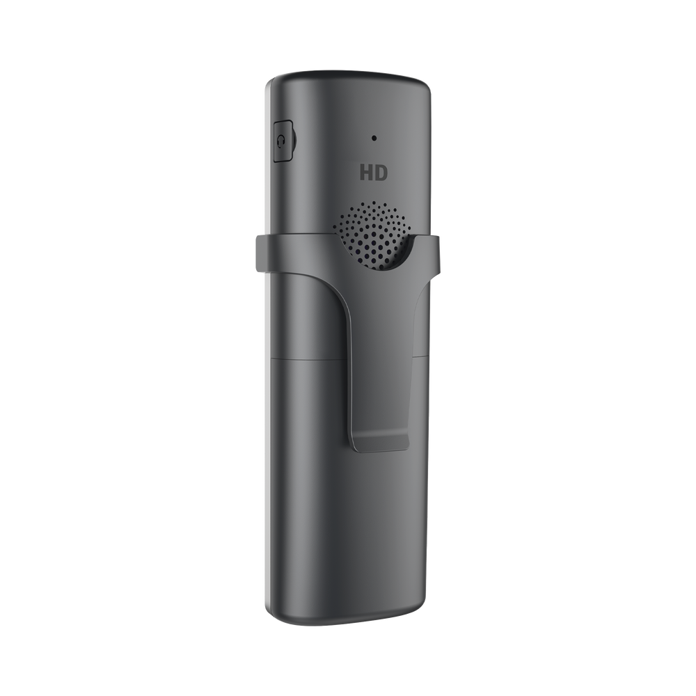 Teléfono IP portátil con conexión a través de Wi-Fi, 2 líneas, 2 cuentas SIP - Imagen 6