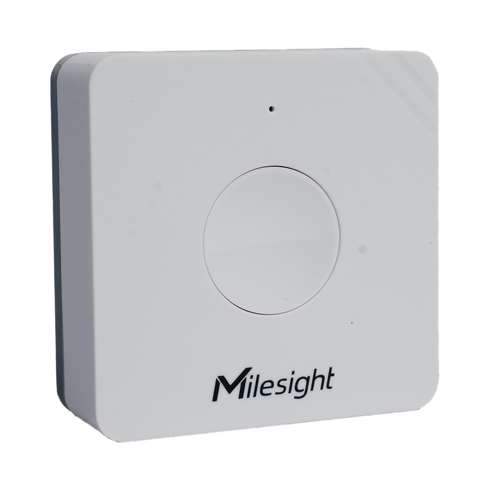 WS101915M-AD-1-l.png