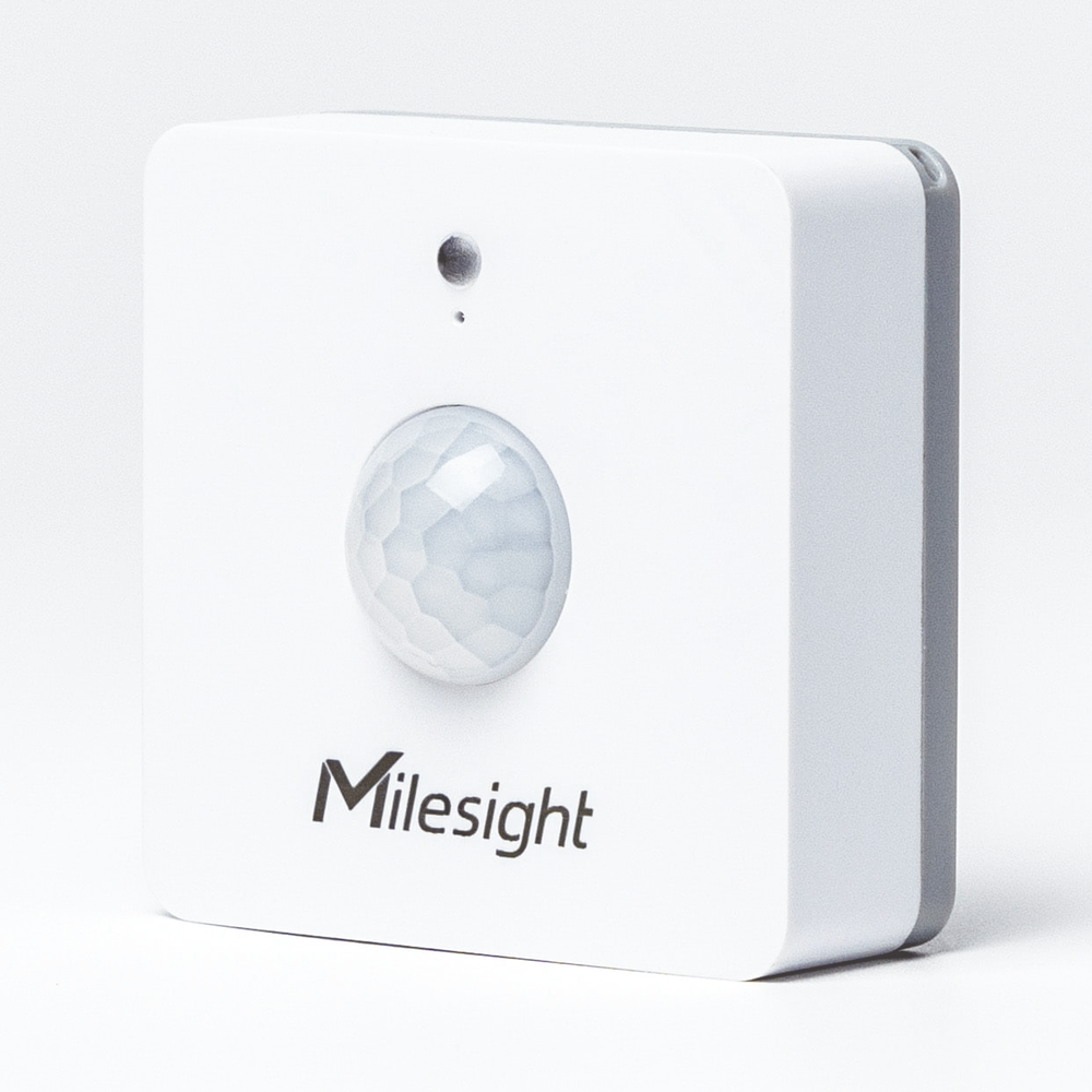 WS202915M-AD-1-l.png