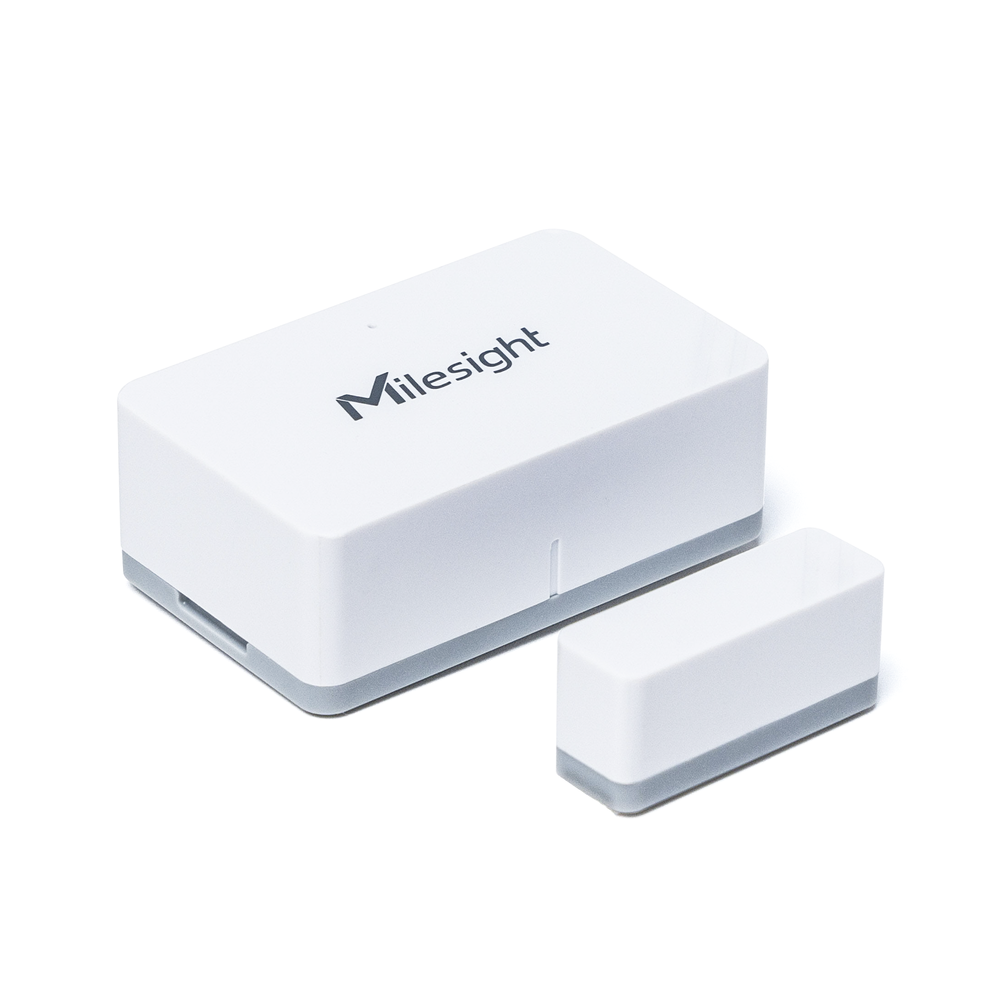 WS301915M-AD-1-l.png