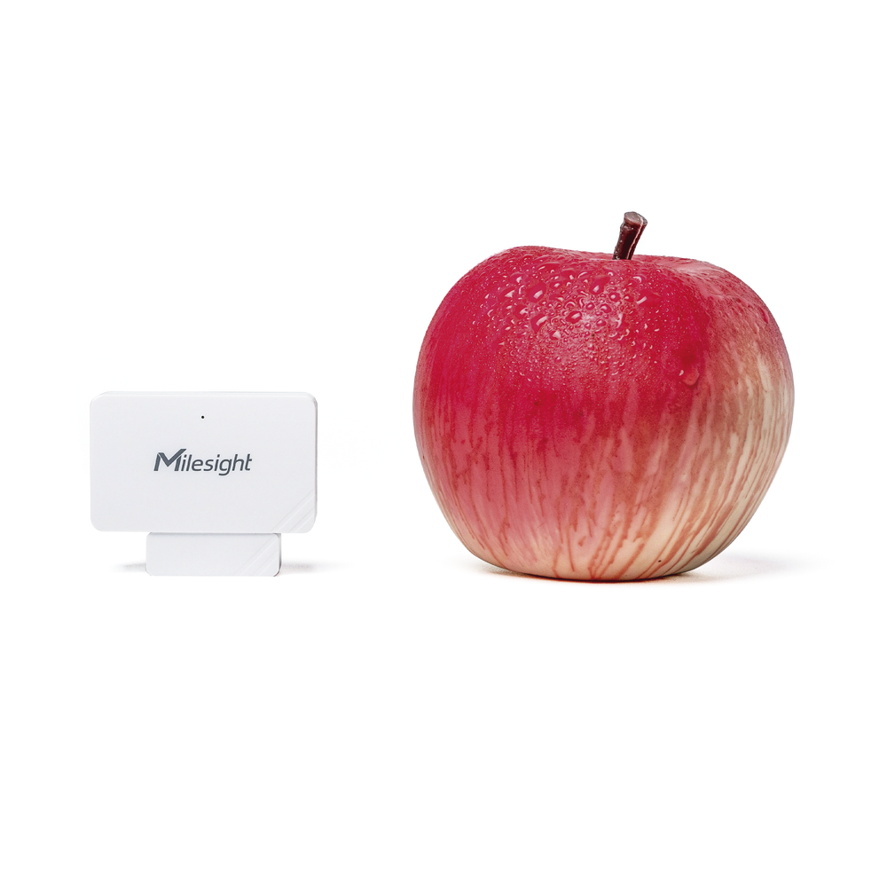 Sensor de Contacto Magnético con LoRaWAN - Imagen 3